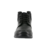 Bota Segurança Ecosafety PR120 Bico PVC na internet