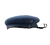 BOINA MILITAR - Sanro Uniformes