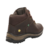 Imagem do Bota Adventure de Segurança E Trilha (PS411) Unissex Couro Mustang Tabaco