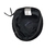 BOINA MILITAR - comprar online