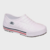 SAPATENIS EVA ANTIDERRAPANTE BB81 BRANCO SOFTWORKS