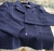 BLAZER OXFORD FEM. M/L MARINHO