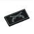 BUCANEIRO EMBORRACHADO PM C/ VELCRO - comprar online