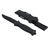 Faca Tática DYKD-15 - Taue - comprar online