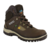 Bota Adventure de Segurança E Trilha (PS198) Unissex Couro Mustang Tabaco - Sanro Uniformes