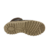 Imagem do Bota Adventure Trilha Feminina (PS196) Couro Mustang Tabaco/Rosa