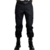 Calça Cargo Tática Ripstop Preta
