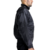 Jaqueta Profissional Nylon - Sanro Uniformes