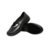 SAPATILHA FEMININA ANTIDERRAPANTE BB51 PRETA - SOFTWORKS - comprar online
