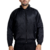 Jaqueta Profissional Nylon - Sanro Uniformes