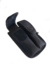 PORTA CARREGADOR DUPLO MOD. PM - Sanro Uniformes