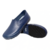 TÊNIS ANTIDERRAPANTE EPI BB80 MARINHO - SOFTWORKS - comprar online