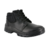 Bota Segurança Ecosafety PR120 Bico PVC