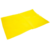 LENÇO TÁTICO AMARELO 50X70CM