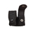 Porta Jet Duplo em Nylon - comprar online