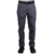 CALÇA RIP STOP CARGO 6B SANRO CINZA CHUMBO