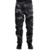Calça Cargo Tática Ripstop Camuflado Urbano - Sanro Uniformes