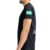 CAMISETA MARGA CURTA DRY FIT BRASÃO EXÉRCITO - Sanro Uniformes