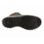 Bota Adventure de Segurança E Trilha (PS450) Unissex Couro Latego Preto - comprar online