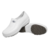 SAPATO FEMININO PROFISSIONAL LADY BB95 BRANCO - SOFTWORKS - comprar online