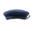 BOINA MILITAR