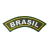 MANICACA EMBORRACHADA BRASIL