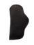 COLDRE NEOPRENE FORRADO COURO PT 640 ESQ. - comprar online
