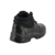 Bota Segurança Ecosafety PR120 Bico PVC - comprar online