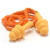 Protetor Auricular Plug K10 - Kalipso