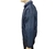 Jaqueta Profissional Nylon - Sanro Uniformes