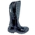 Bota Tática Bombeiro Cano Longo (C.A.36181)