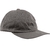 Boné De Brim Liso - comprar online