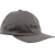Boné de Brim Liso Modelo Profissional