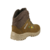 Bota Adventure de Segurança E Trilha (PS192) Unissex Couro Nobuck Taupe - comprar online