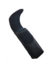 PORTA GÁS MOD. PM - Sanro Uniformes