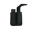 Porta Carregador Duplo em Nylon 20T - comprar online