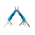 Alicate Multifunção AA-2 Azul - comprar online