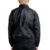 Jaqueta Profissional Nylon - loja online