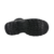Bota Segurança Ecosafety PR120 Bico PVC - Sanro Uniformes