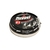 GRAXA EM PASTA NUGGET (PRETA) - comprar online