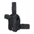 COLDRE PM PERNA CM0036 CIA MILITAR - DESTRO - comprar online