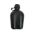 CANTIL DE PLÁSTICO 900ML PRETO na internet