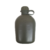 CANTIL DE PLÁSTICO 900ML VERDE - comprar online