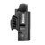 COLDRE VELADO PARA PISTOLAS TAURUS G2C - comprar online