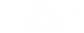 Sanro Uniformes