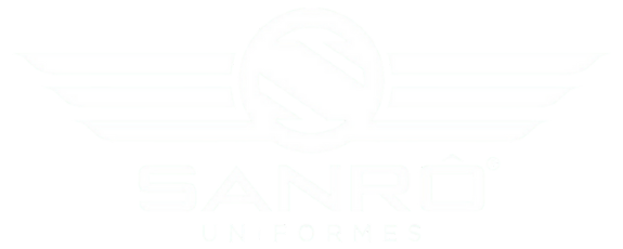 Sanro Uniformes