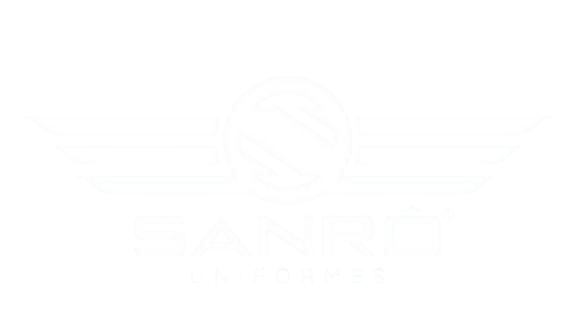 Sanro Uniformes