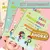 SET DE CALIGRAFÍA MONTESSORI REUTILIZABLE + LÁPICES MÁGICOS DE REGALO - tienda online