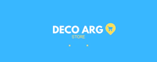Deco Arg