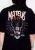 Oversized Unissex Mateus 5:14 - comprar online